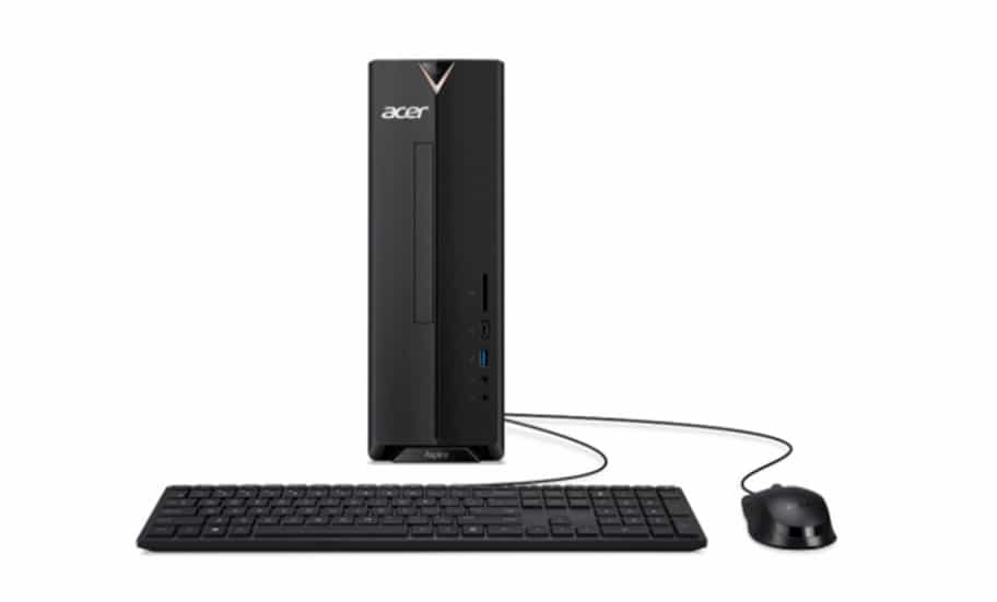 Lap top PC
