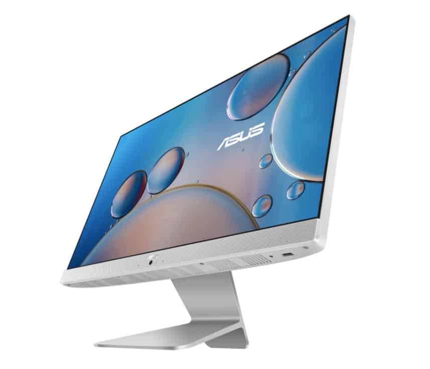 Lap top PC
