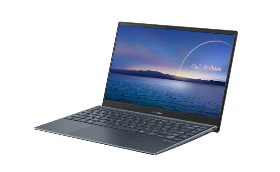 Laptop đồ họa