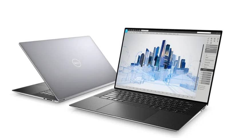 Laptop do hoa