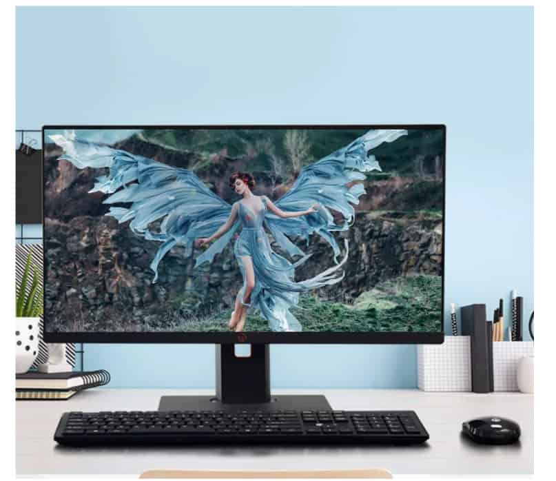Laptop all in one Xiaomi
