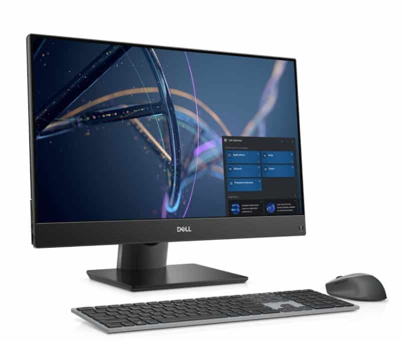 Laptop PC