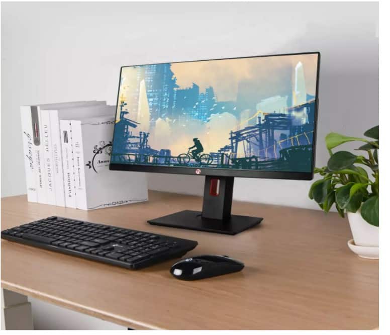 Laptop all in one Xiaomi