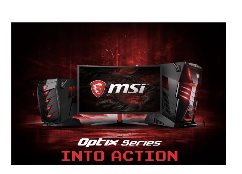 Laptop PC
