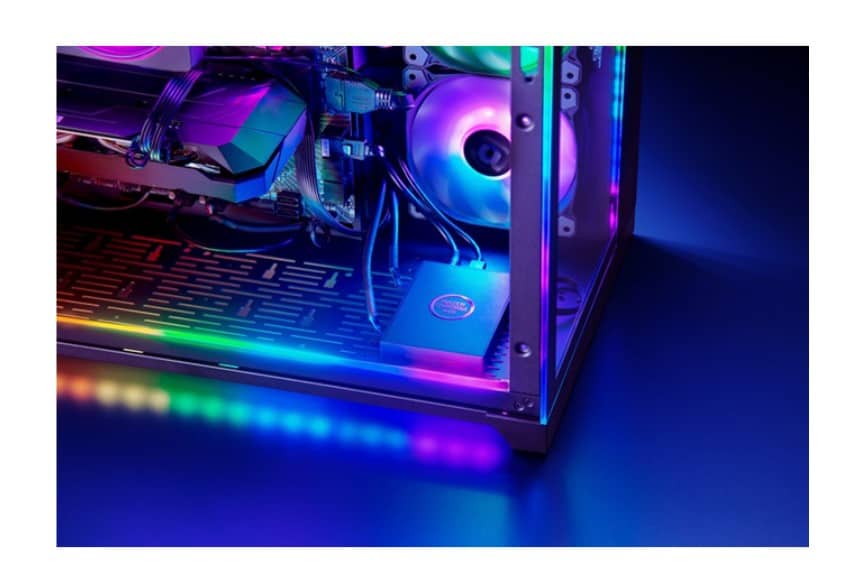 Lap top PC
