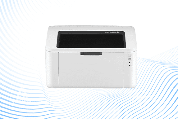  Ứng dụng của máy in Fuji Xerox P115w