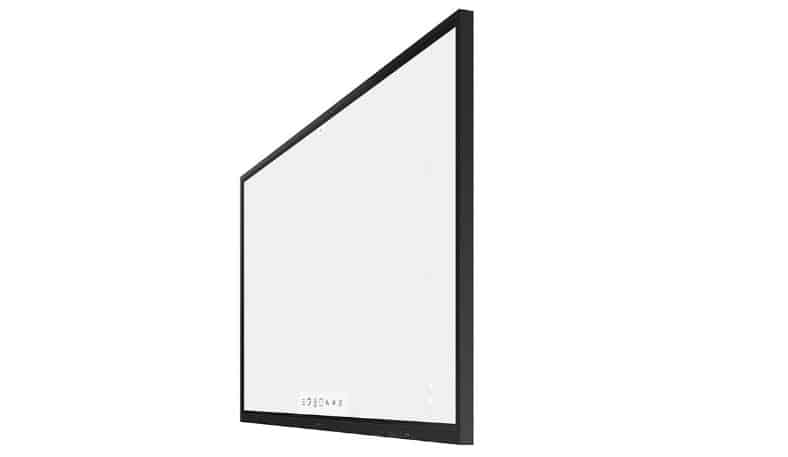 Dòng màn hình tương tác Samsung Flip