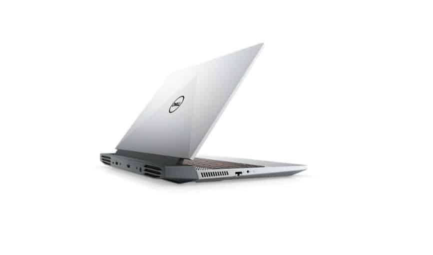 Dòng Laptop laptop Dell core i7