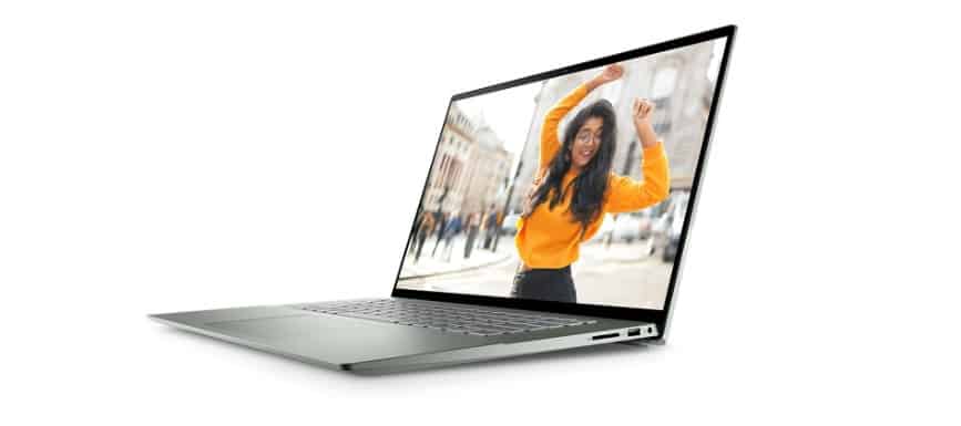 Dòng Laptop laptop Dell core i7