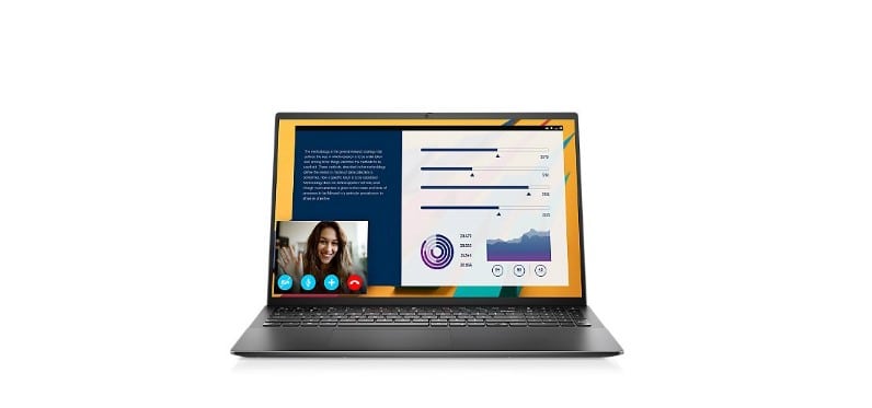 Máy tính Dell core i5