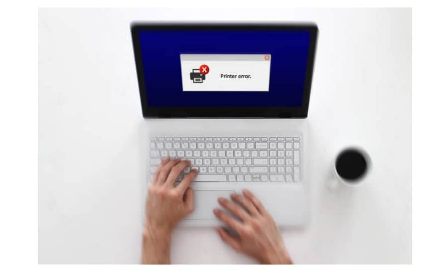 Dòng laptop Dell core i7
