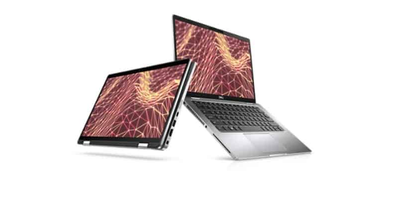 Dòng Laptop laptop Dell core i7