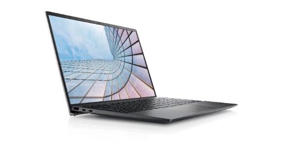 Máy tính Dell core i5