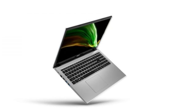 Laptop IT