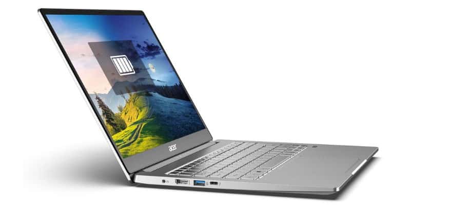 Laptop đồ họa