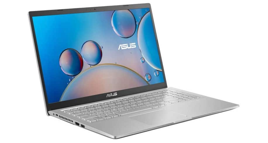 Laptop doanh nhân