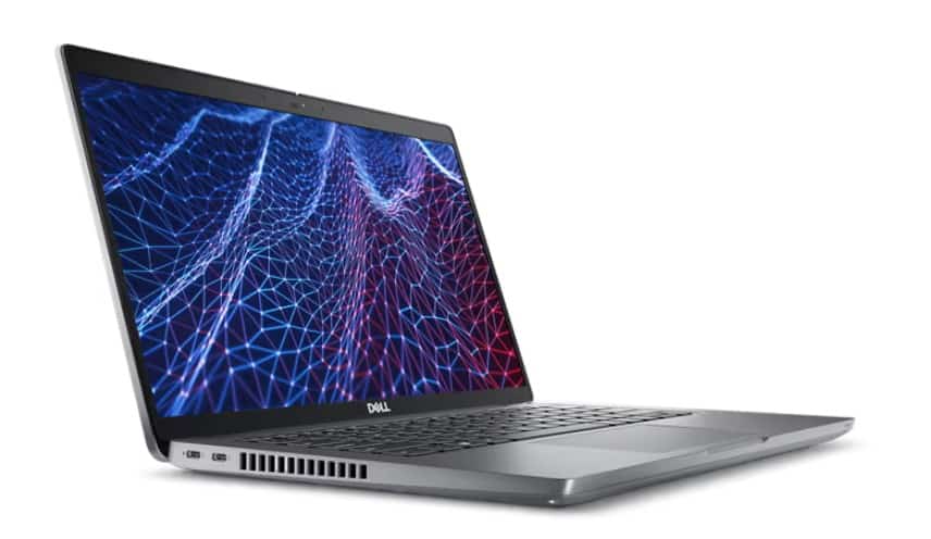 Laptop doanh nhân