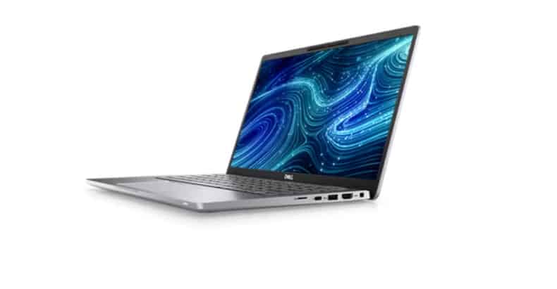 Laptop doanh nhân