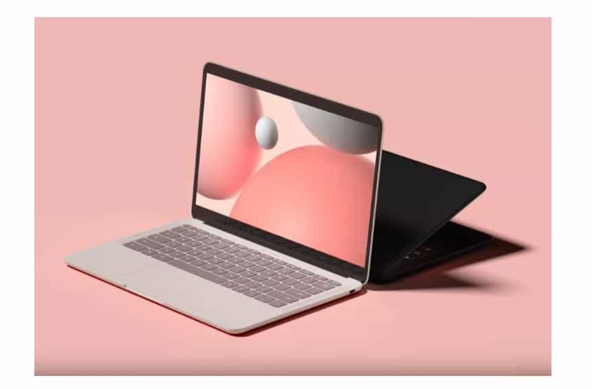 Laptop đồ họa