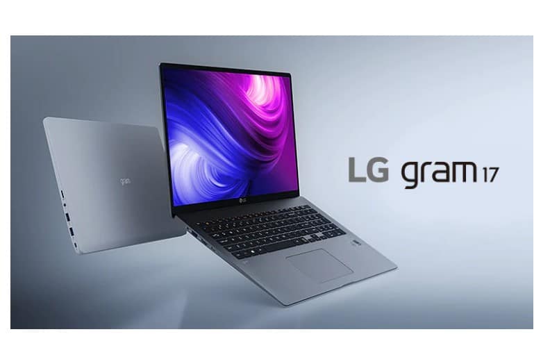 Laptop đồ họa