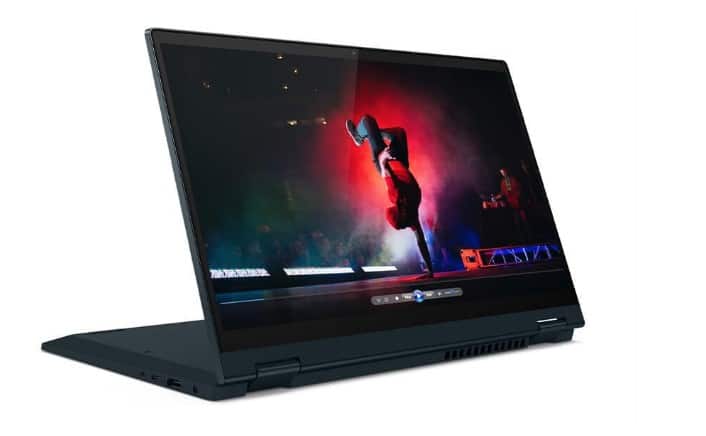 Laptop đồ họa