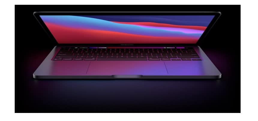 Laptop doanh nhân