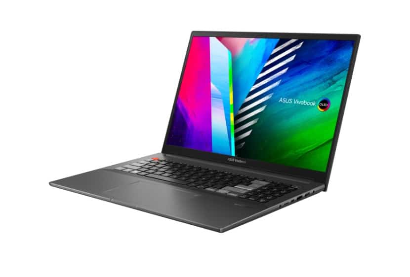 Laptop đồ họa