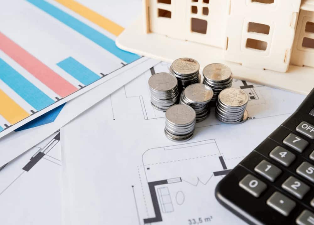 Basic Cost Management