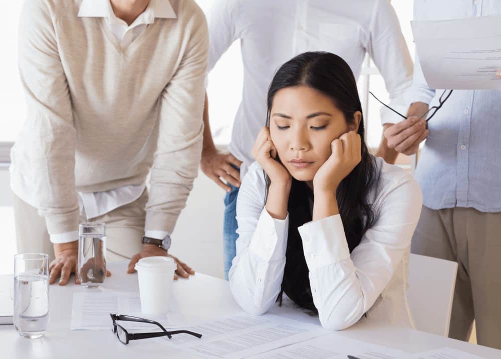 Nỗi lo khi quản lý SKU hàng hóa